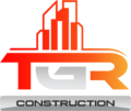 TGR Construction